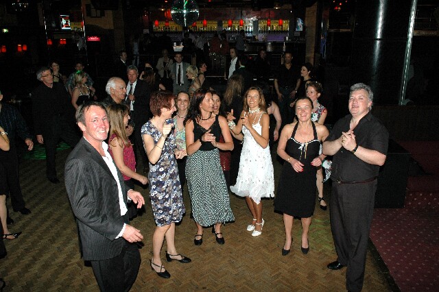 min 2007 05 23 club 79 253